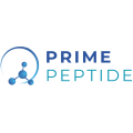 PrimePeptide