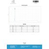 GHK-Cu (Copper Peptide) GHK-Cu (Copper Peptide)