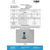 Retatrutide (Ретатрутид) Retatrutide (Ретатрутид)