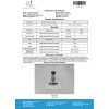 Retatrutide (Ретатрутид) Retatrutide (Ретатрутид)