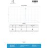Retatrutide (Ретатрутид) Retatrutide (Ретатрутид)