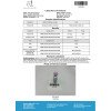 Retatrutide (Ретатрутид) Retatrutide (Ретатрутид)