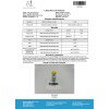 Retatrutide (Ретатрутид) Retatrutide (Ретатрутид)