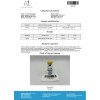 TB-500 (Thymosin Beta-4) 10mg TB-500 (Thymosin Beta-4) 10mg