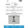 Тесаморелин (Tesamorelin) 10mg/20mg Тесаморелин (Tesamorelin) 10mg/20mg