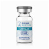 Карталакс (Cartalax) 20mg