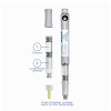 Тирзепатид (Tirzepatide) | Dual-Chamber Pen Тирзепатид (Tirzepatide) | Dual-Chamber Pen