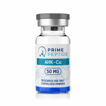 AHK-Cu 50mg AHK-Cu 50mg