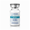 AICAR 50mg