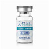 CJC-1295 (No Dac) + Ipamorelin (Blend) CJC-1295 (No Dac) + Ipamorelin (Blend)