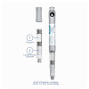 Ipamorelin (Ипаморелин) 10mg/1ml | Dual-Chamber Pen
