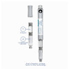 Ретатрутид (Retatrutide) | Dual-Chamber Pen Ретатрутид (Retatrutide) | Dual-Chamber Pen