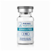 Semaglutide (Семаглутид)
