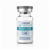 Semaglutide (Семаглутид)