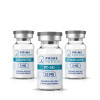 Стак за изследвания върху сексуалната функция и либидото - PT-141 (Bremelanotide) 10 mg + Kisspeptin 5 mg + Oxytocin 2mg