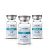 Стак за изследвания върху съня и неврорегулацията - DSIP 5 mg + Selank 5mg + Epitalon 10mg